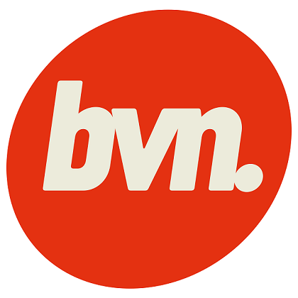 Plus de programmes flamands sur BVN à partir du 1er juillet Plus de programmes flamands sur BVN à partir du 1er juillet