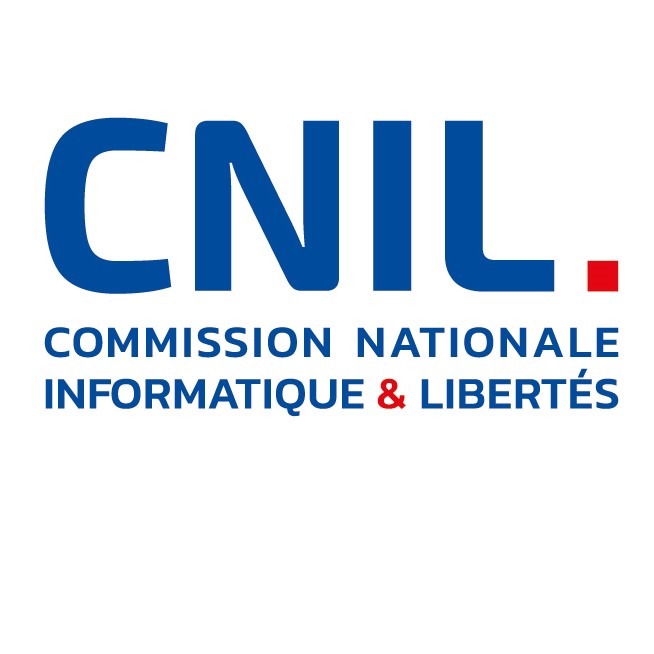 La Cnil sanctionne Google et Facebook en matière d’utilisation de cookies La Cnil sanctionne Google et Facebook en matière d’utilisation de cookies