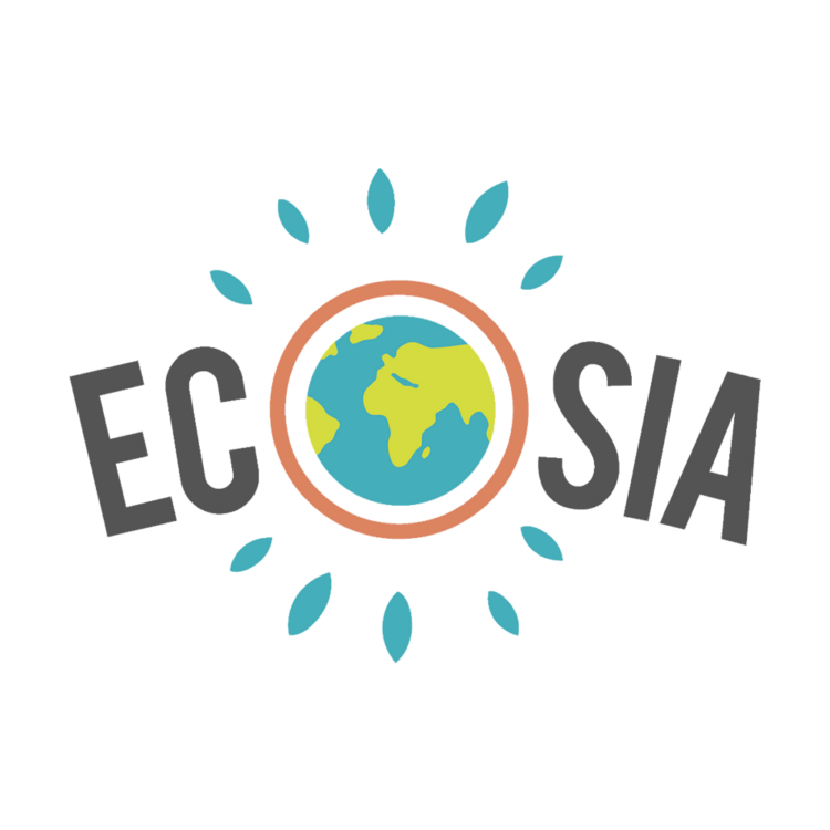 En partenariat avec JCDecaux et Sky Media, le moteur de recherche Ecosia lancera sa première campagne internationale