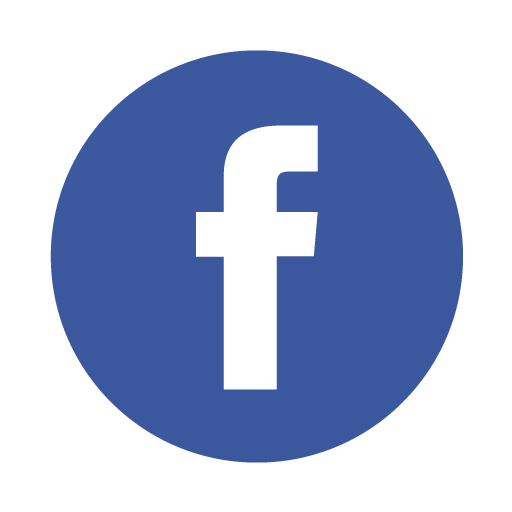 Après 7 heures de panne mondiale et une accusation, Facebook est dans la tourmente Après 7 heures de panne mondiale et une accusation, Facebook est dans la tourmente
