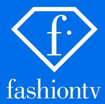 Transfer se déploie à l’international avec l’arrivée de Fashion TV Transfer se déploie à l’international avec l’arrivée de Fashion TV