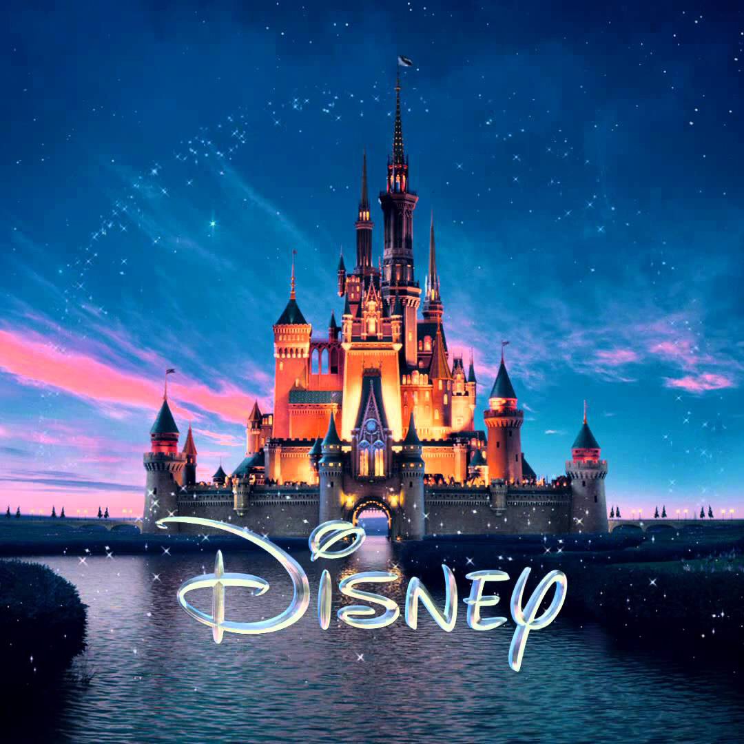 The Walt Disney Company France choisit FranceTV Publicité pour commercialiser ses chaînes jeunesse en France dès le 1er septembre