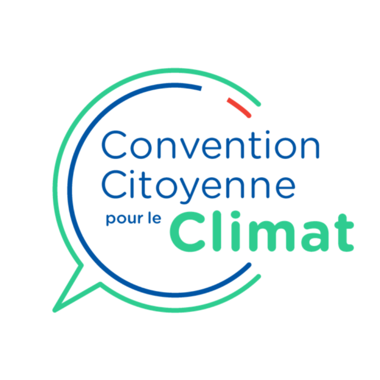 Loi climat : l’Assemblée renforce les mesures d’encadrement de la publicité Loi climat : l’Assemblée renforce les mesures d’encadrement de la publicité