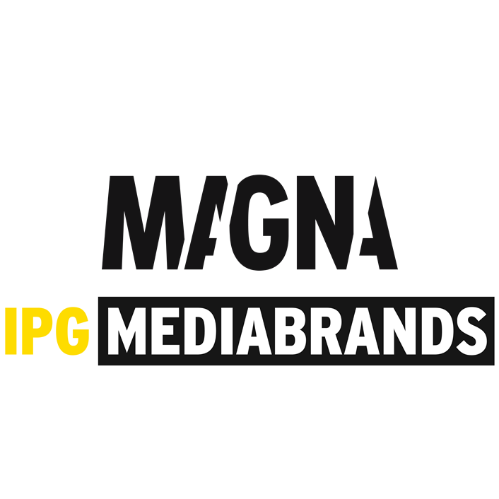 Magna revoit les investissements publicitaires à la baisse pour la France en 2021 Magna revoit les investissements publicitaires à la baisse pour la France en 2021