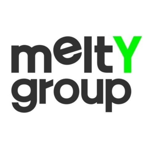 Meltygroup acquiert Nextplz
