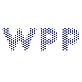 WPP vise la neutralité carbone d’ici 2025