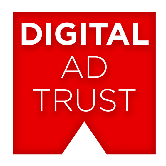Digital Ad Trust: 116 sites labellisés pour la 14e vague