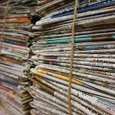 La presse, média préféré des cibles d’influence