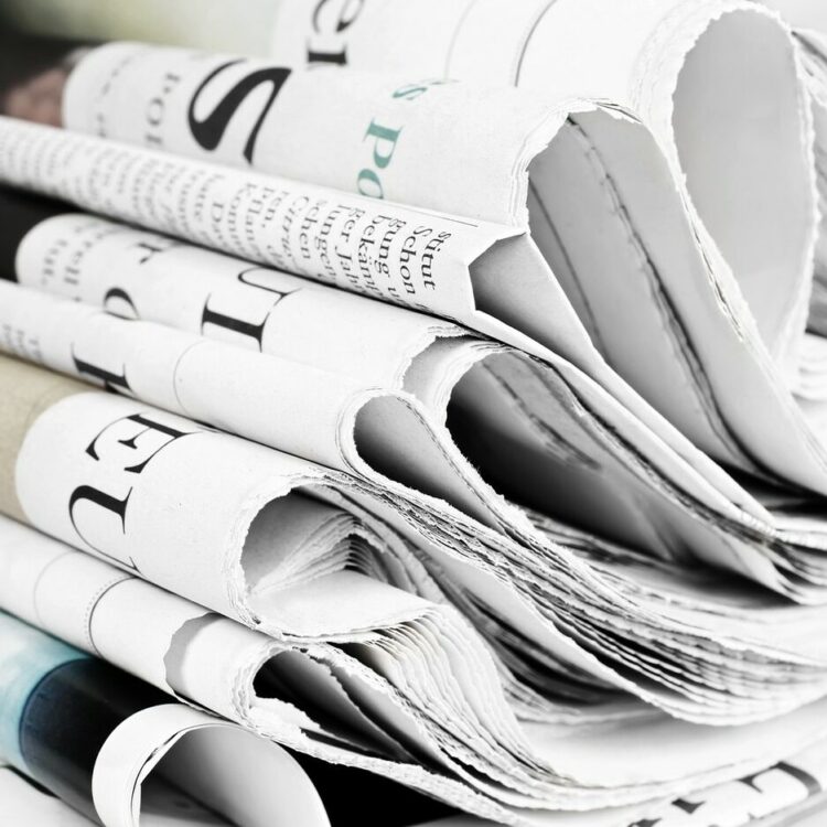 Droit voisin : les éditeurs et les agences de presse veulent un renforcement de la législation française Droit voisin : les éditeurs et les agences de presse veulent un renforcement de la législation française