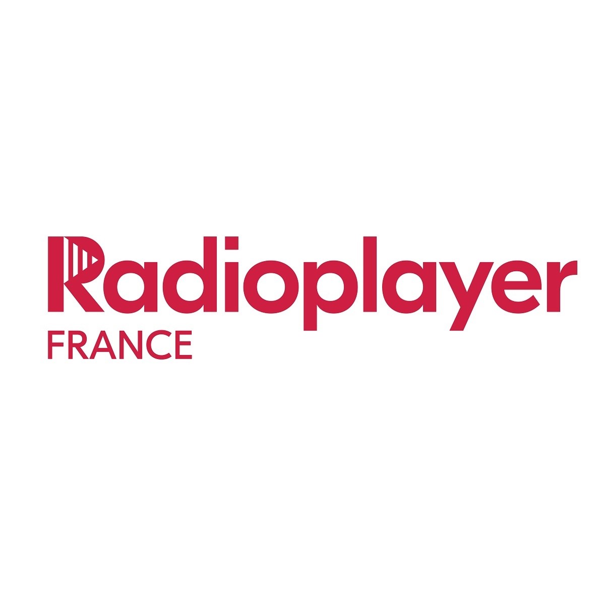 Radioplayer France, la nouvelle application regroupant 200 radios, 600 webradios, et des milliers de podcasts