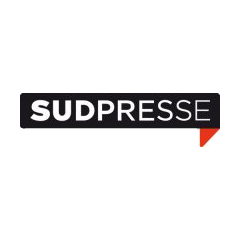Sudpresse rachète les réseaux de radios Maximum et Must FM