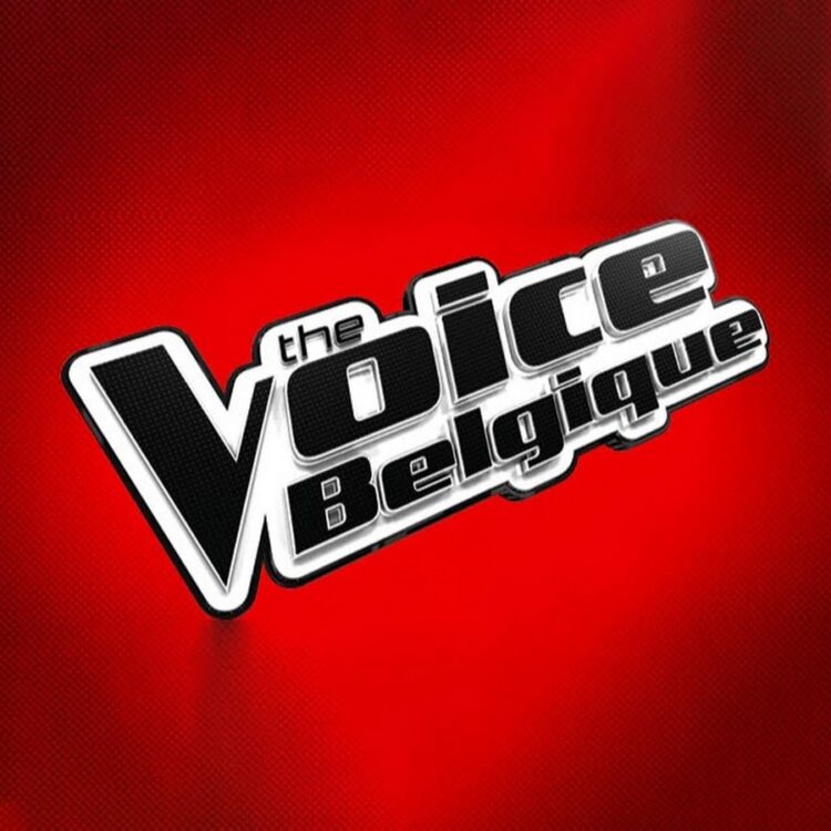 RMB : Le succès de The Voice RMB : Le succès de The Voice