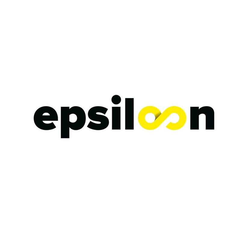 L’ancienne équipe de Science & Vie lance Epsiloon, le magazine d’actualité scientifique