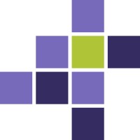 Le Règlement Général de Protection des Données fête son troisième anniversaire Le Règlement Général de Protection des Données fête son troisième anniversaire