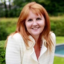 Ann Hoerée devient la directrice de CommPass Ann Hoerée devient la directrice de CommPass