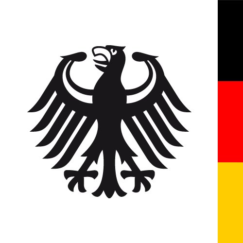 Duitsland opent onderzoek naar Google wegens concurrentieverstorende praktijken