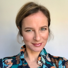 Teads annonce le recrutement de Julie Hervens comme Senior Sales Manager Belgique