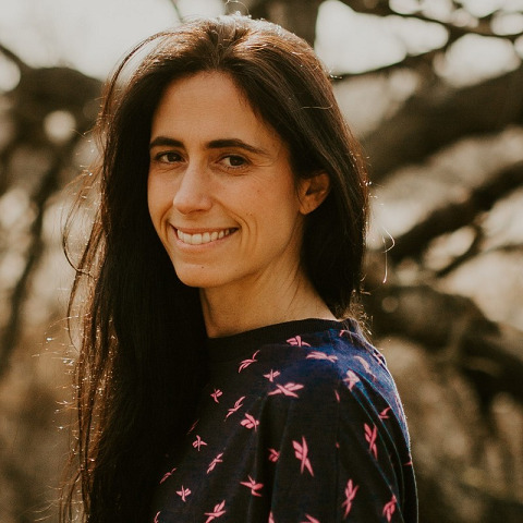 Kim Temmerman est nommée National Sales Director au sein de Brightfish
