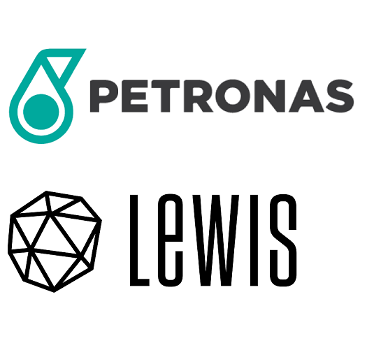 PETRONAS Lubricants International choisit LEWIS pour accompagner la notoriété de sa marque à l’international