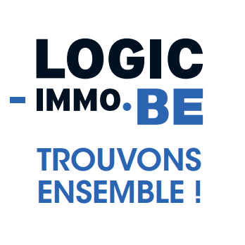 Nouveau site web et nouvelle identité pour Logic-Immo.be