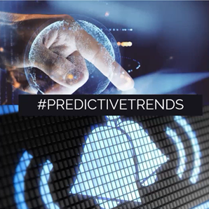 Space voit les tendances : Vie privée en ligne, shopping social et gaming