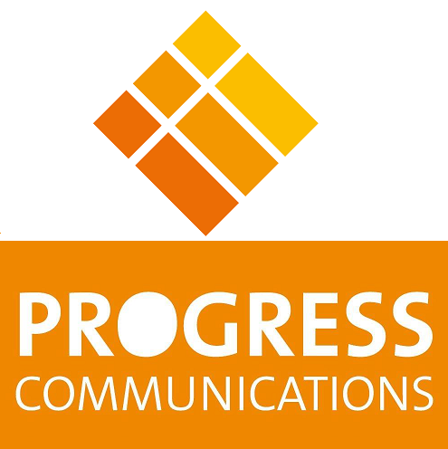 i3- TECHNOLOGIES choisit Progress Communications comme agence de communication en Belgique et aux Pays-Bas