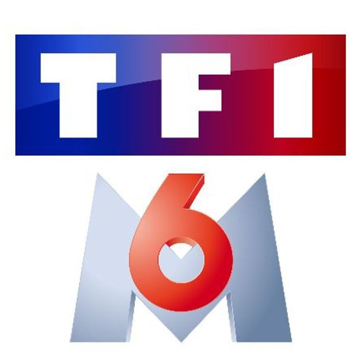 Le CSA entame ses consultations sur le projet de fusion entre TF1 et M6