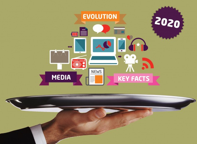 UBA Media Key Facts : Investissements médias en un aperçu pratique UBA Media Key Facts : Investissements médias en un aperçu pratique