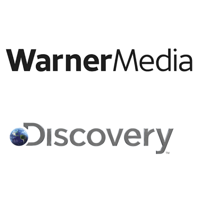 WarnerMedia fusionne avec Discovery