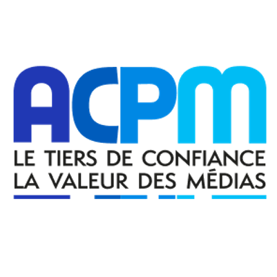 ACPM : les chiffres de la diffusion des quotidiens pour le mois de novembre ACPM : les chiffres de la diffusion des quotidiens pour le mois de novembre