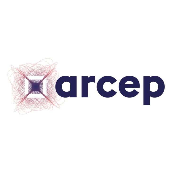Distribution de la presse : l’Arcep lance une consultation publique Distribution de la presse : l’Arcep lance une consultation publique