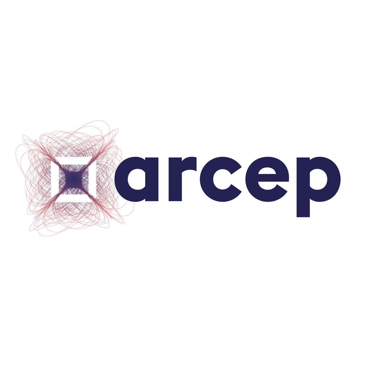 L’Arcep détermine le montant de “péréquation” pour les entreprises de presse