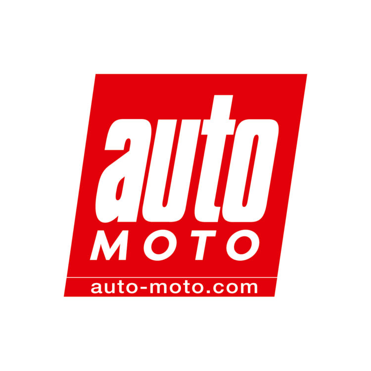 Horyzon acquiert Auto-Moto Horyzon acquiert Auto-Moto