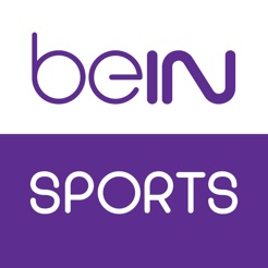 Droits TV : beIN Sports ne règle pas son premier versement à la LFP