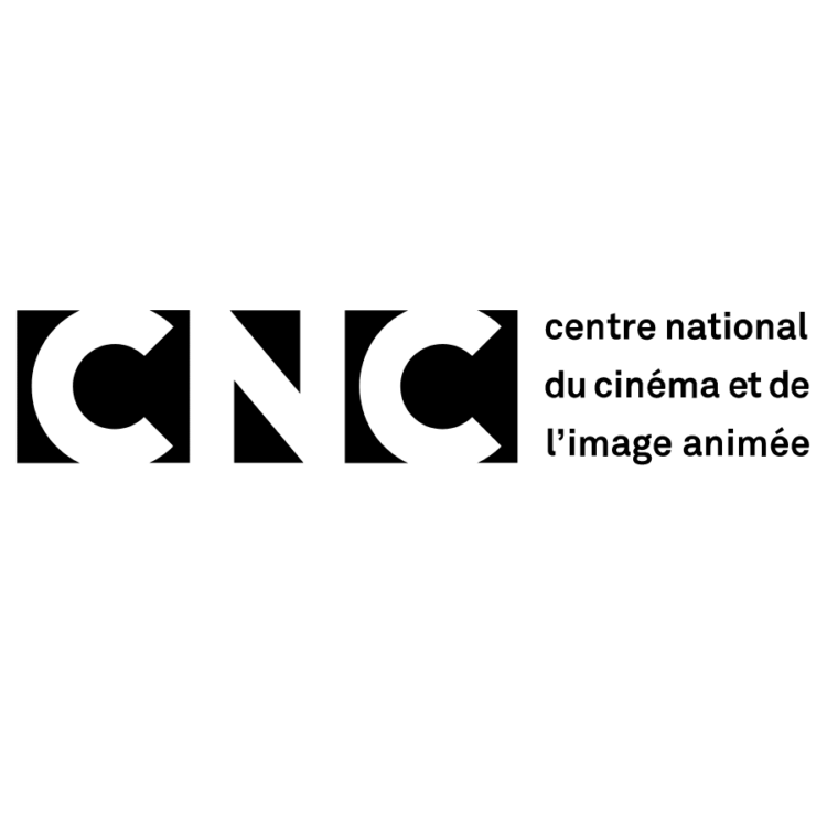 La fiction française enregistre en 2020 les meilleurs résultats d’audience depuis au moins 15 ans La fiction française enregistre en 2020 les meilleurs résultats d’audience depuis au moins 15 ans