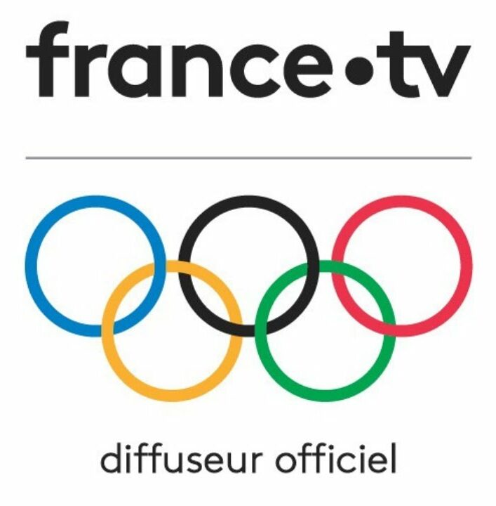JO Tokyo 2020 : plus de 50 millions de téléspectateurs sur France Télévisions JO Tokyo 2020 : plus de 50 millions de téléspectateurs sur France Télévisions