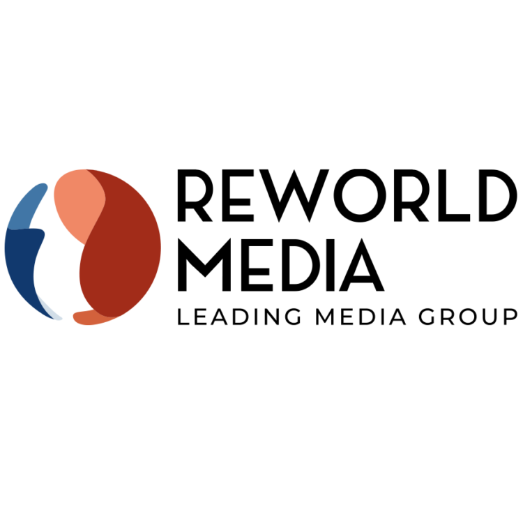 Reworld Media acquiert les offres print et digitales des marques Grazia et Icon