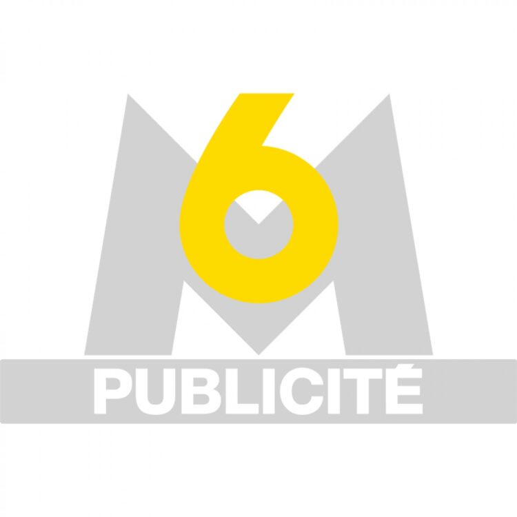 Nouvelle Offre TV avec Édition par M6 Publicité Nouvelle Offre TV avec Édition par M6 Publicité