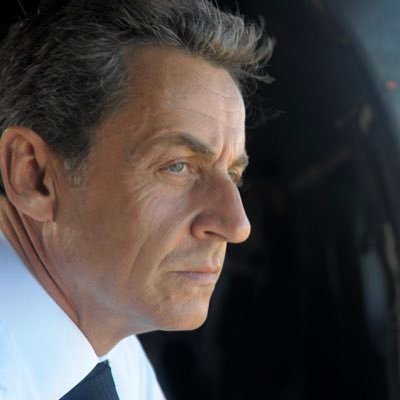 Nicolas Sarkozy proposé au nouveau conseil d’administration de Lagardère