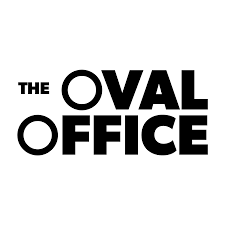 L’agence belge The Oval Office fait son entrée en France