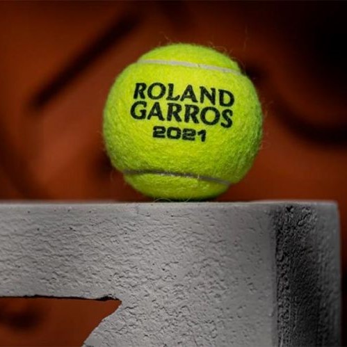 Voici les marques qui accompagnent Roland-Garros avec FranceTV Publicité