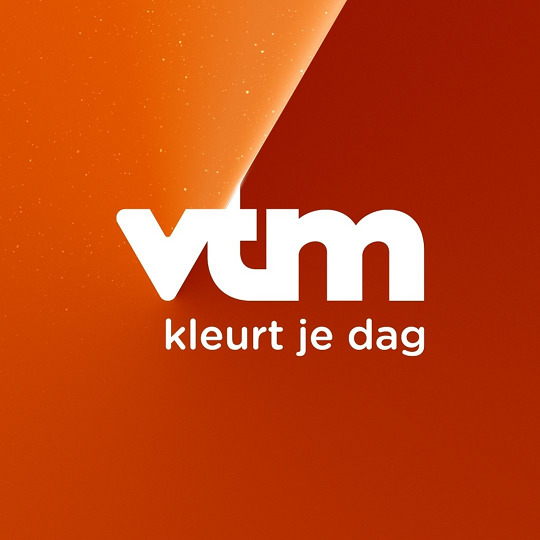 Printemps 2024 : VTM présente ses programmes et VTM GO adopte Streamz
