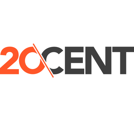 20/CENT Retail lance un podcast 20/CENT Retail lance un podcast