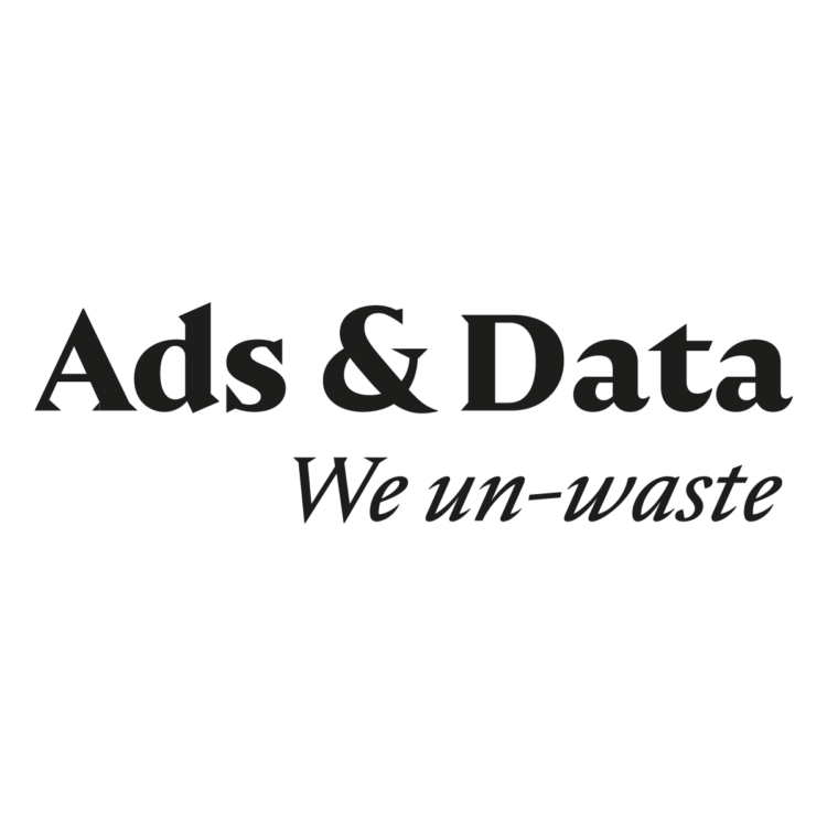 Ads & Data Brand Studio remporte un Digiday Media Award Europe pour la campagne ‘Samen Impact’ Ads & Data Brand Studio remporte un Digiday Media Award Europe pour la campagne ‘Samen Impact’
