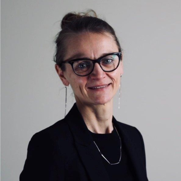 [Magazine Media] Annelore Van Hove (Delhaize) au sujet des magazines