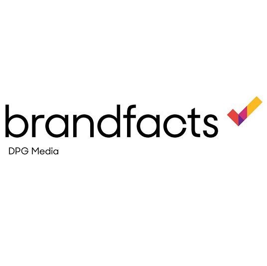 DPG Media lance Brandfacts : ‘proof of brand impact’ pour les campagnes numériques