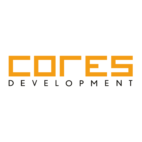 La société immobilière CORES Development utilise désormais aussi MediaSpecs La société immobilière CORES Development utilise désormais aussi MediaSpecs