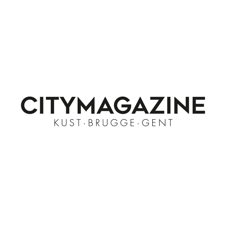 OMAG Citymagazine s’agrandit OMAG Citymagazine s’agrandit