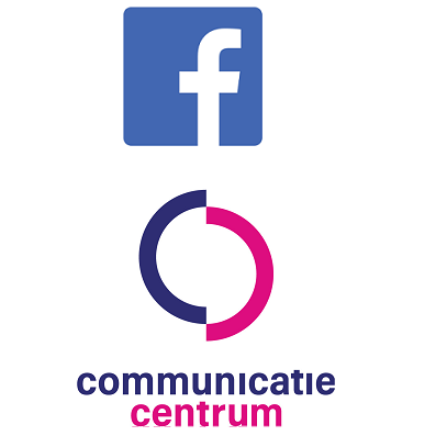 Facebook rejoint le Centre de la Communication et le JEP