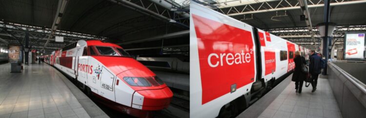 Proloog – MediaSpecs Summer Interviews: “Reclame creëert trends, maar geen noodzaak” – Yves De Voeght Proloog – MediaSpecs Summer Interviews: “Reclame creëert trends, maar geen noodzaak” – Yves De Voeght